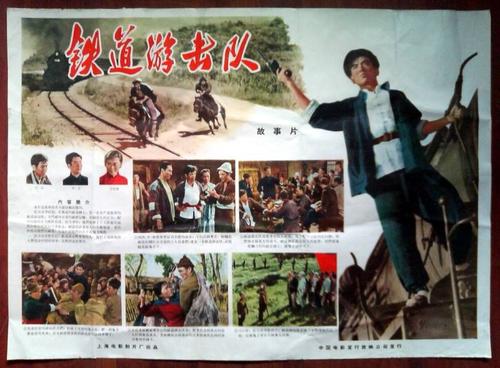 西英格兰大学DiplomainMarketing