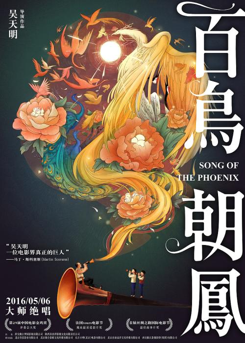 外地办的公证书有效吗